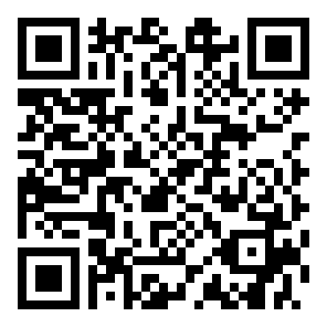  Авторизоваться через Telegram-бота 
